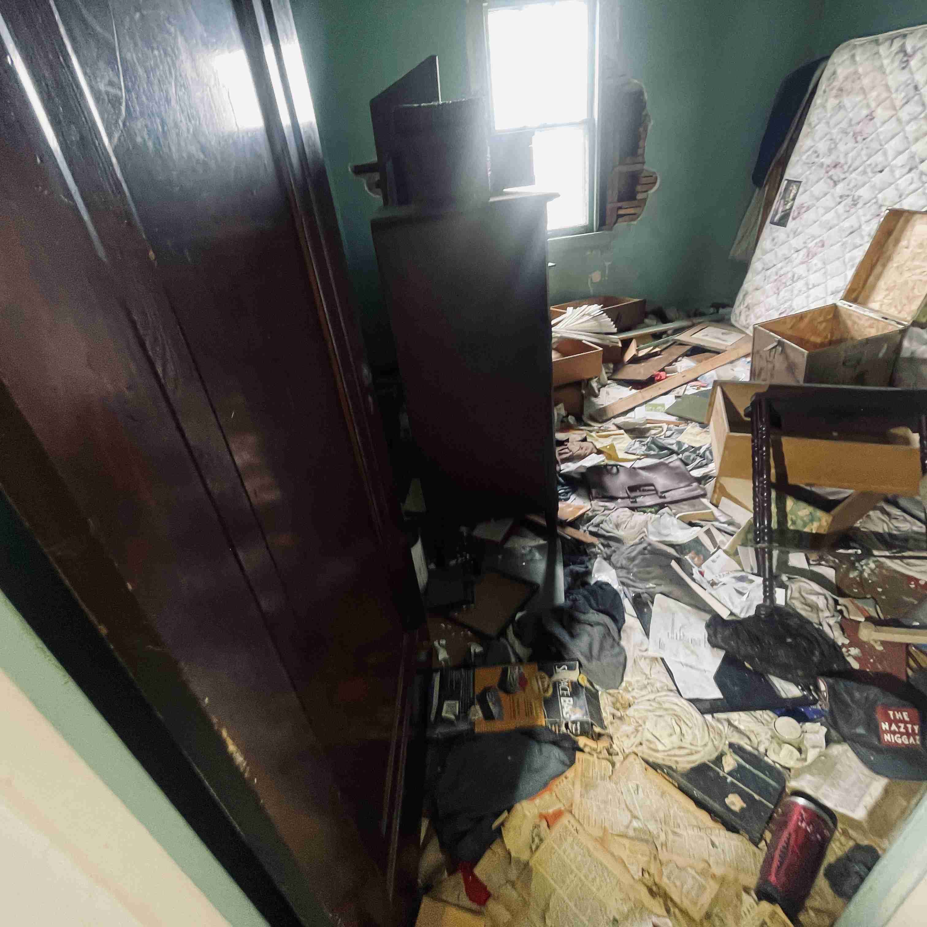 14044 Roselawn (60).jpg